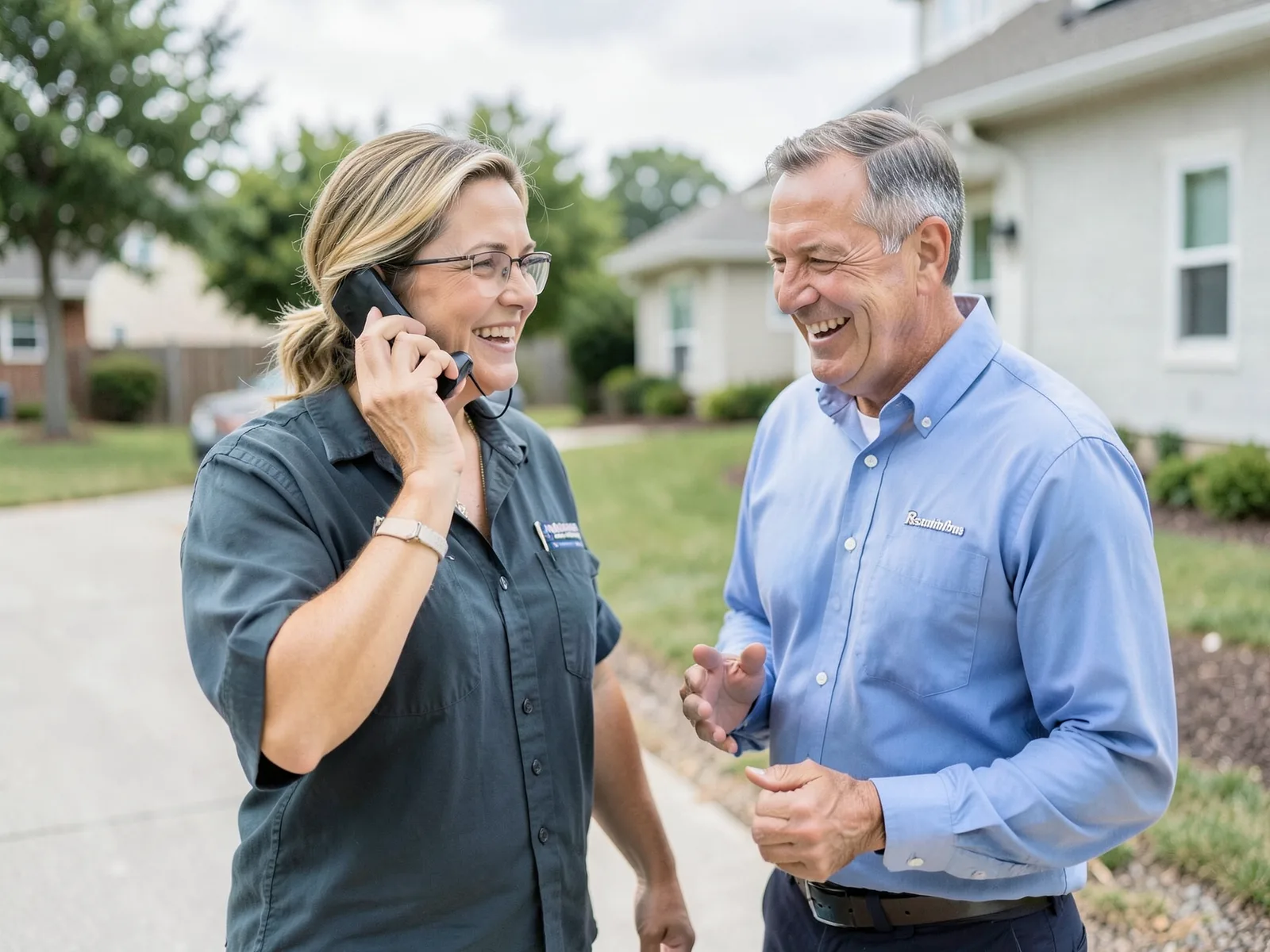 Frequently Asked Questions About Flood Damage Restoration in Lake Park, GA